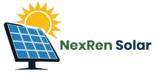 NexRen Solar